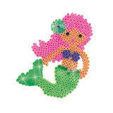 Ses Beedz - Iron Beads Mermaid