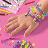 Ses L.O.L. Lav charme armbånd