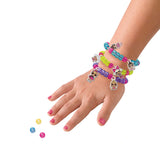 Ses L.O.L. Lav charme armbånd