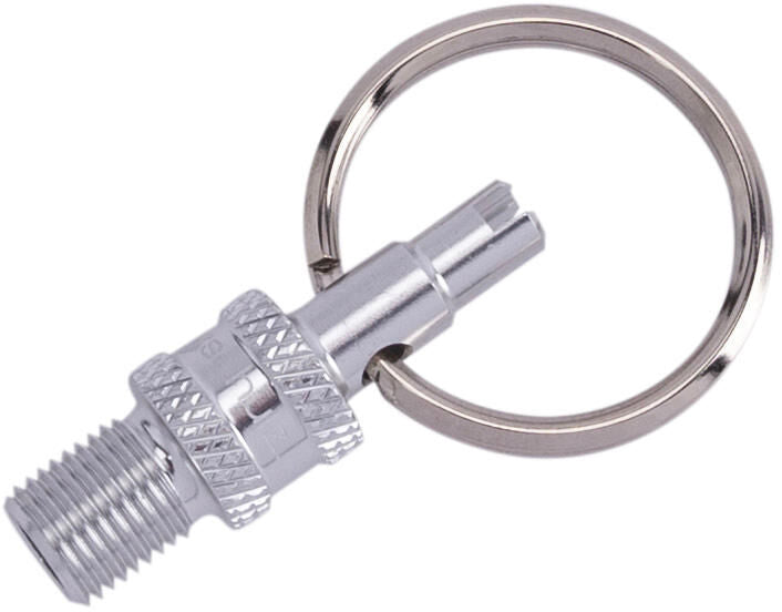 By,schulz ventieladapter mini tool