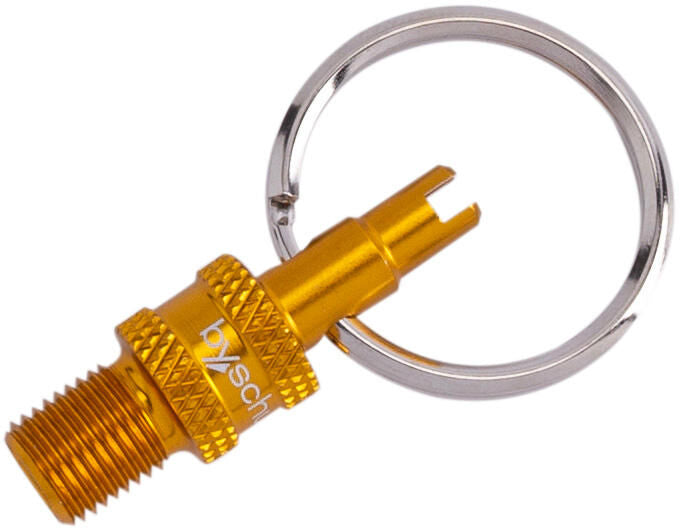 By,schulz ventieladapter mini tool