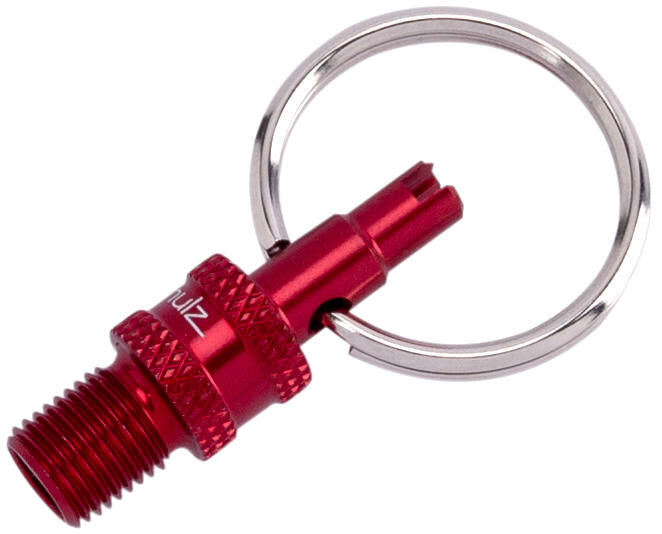 By,schulz ventieladapter mini tool