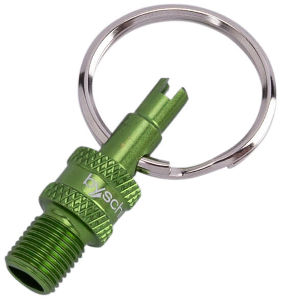 By,schulz ventieladapter mini tool