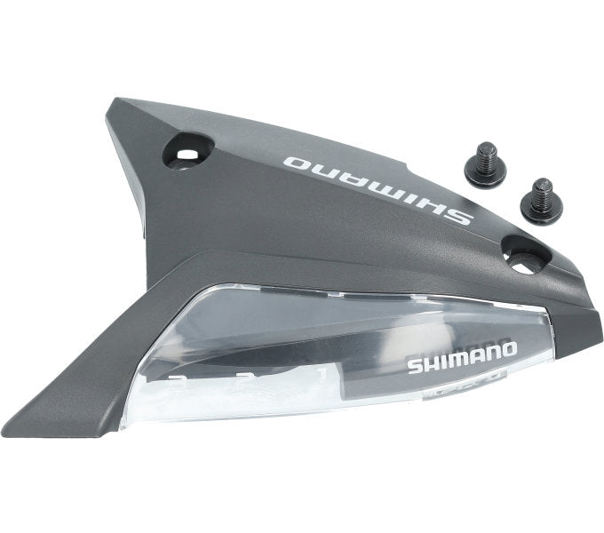 Copertura Shimano ST-EF500 4 dita (compresi i bulloni)