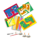 SES Light Lanterns