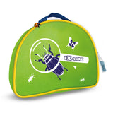 SES Explore - Insecte Explorer