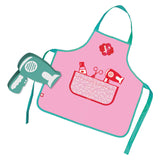 SES Petit Pretenders Dress Up Dress Affairs