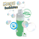 SES Bubble Rocket Bubbles Bladder
