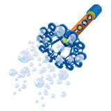 SES Bubble Rocket Bubbles Bladder