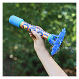 SES Bubble Rocket Bubbles Bladder