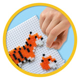 Ses Irting perler - Safari -dyr