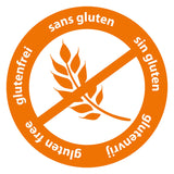 Ses mi primero mi primero - klei mega set con herramientas