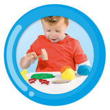 Ses mi primero mi primero - klei mega set con herramientas