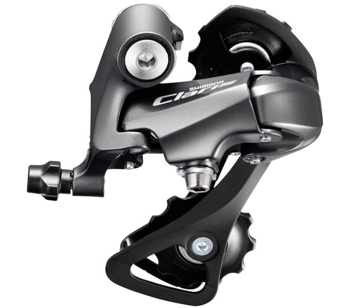 Shimano Claris RD-R2000 SS 8 greitis