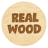 SES Animal Stringing with Beads