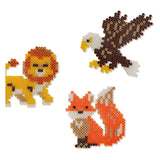 SES Irting Brands - World Direcs