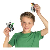 SES Irting Brands - World Direcs