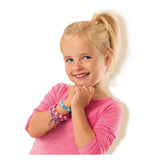 Bracelets à perles
