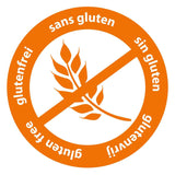 Ses гваш бои 6 x 45 ml | 2 бр