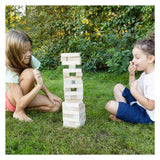 SESS Timel Tower xxl