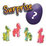 Ses explore le dragon hattu