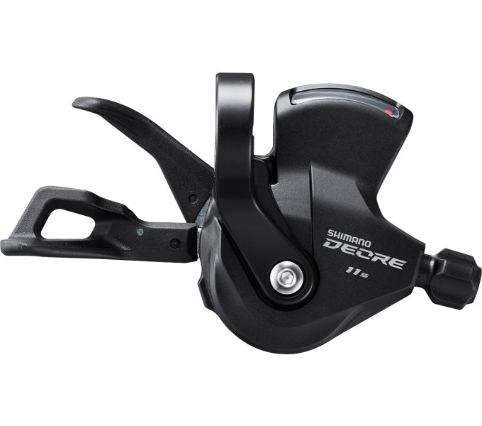 Shimano Versteller (Right) 11 Speed Deore MTB SL-M5100