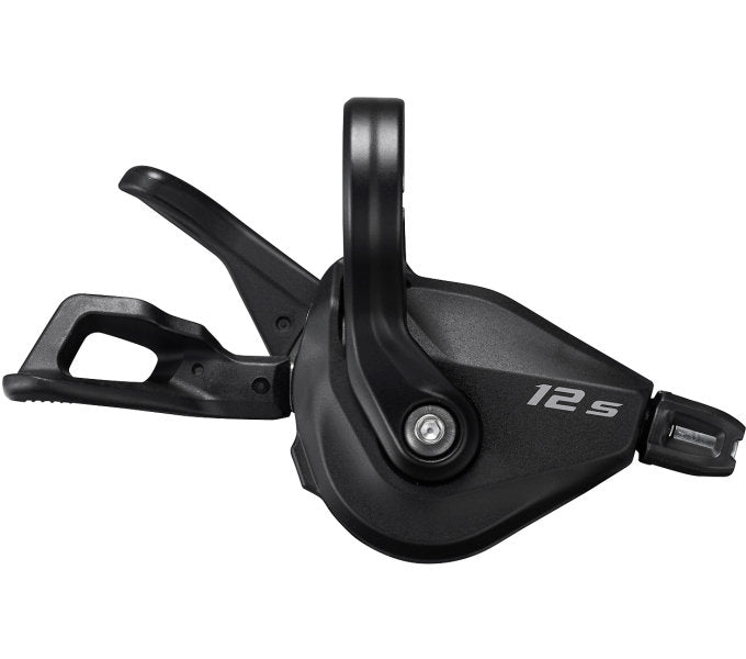 Shimano Versteller (desno) 12 Speed ​​Deore MTB SL-M6100