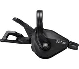Shimano Versteller (ar dheis) 12 Luas Deore MTB SL-M6100