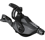 Shimano Deore XT SL-M8100 Dešinė 12 greitis