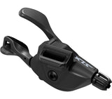 Shimano Versteller (po prawej) 12-biegowa SLX SL-M7100 I-Spec EV Black