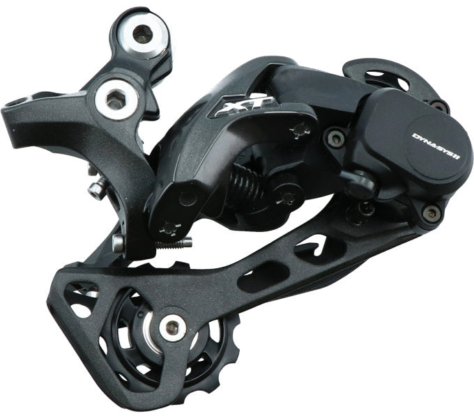 Shimano Deore XT RD-M8000 GS 11 Velocidade