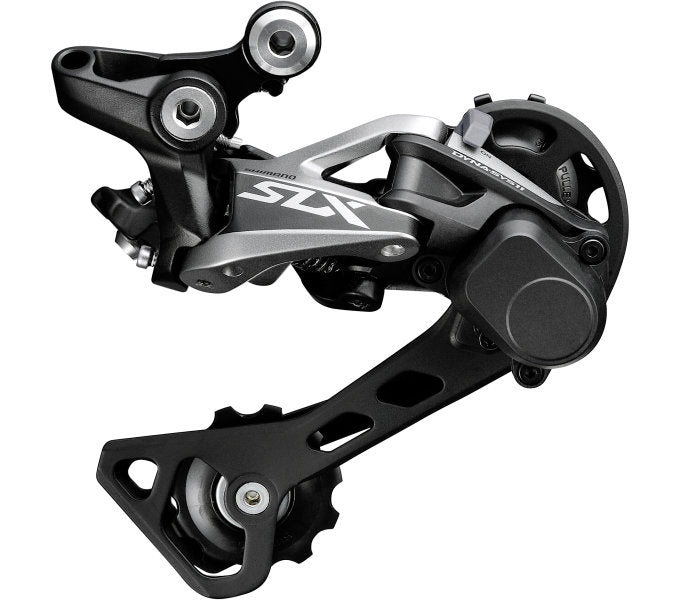Shimano SLX RD-M7000 GS 11 hastighet