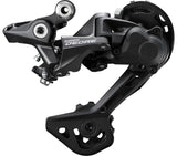 Shimano Deore Rd-M5120 SGS 10 11 greitis