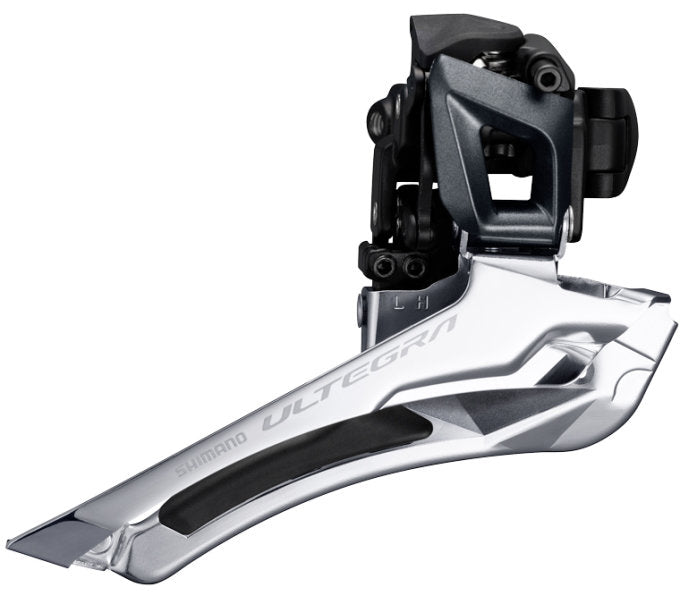 Shimano ultgra fd-r8000 34,9 11 Geschwindegkeet