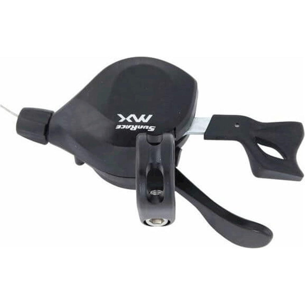 Verleller na pravej 11 -rýchlosti spúšťača DLMX33N