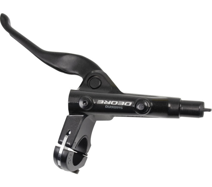 Shimano BL-T6000 Deore Frein Handle Hydraulic à gauche