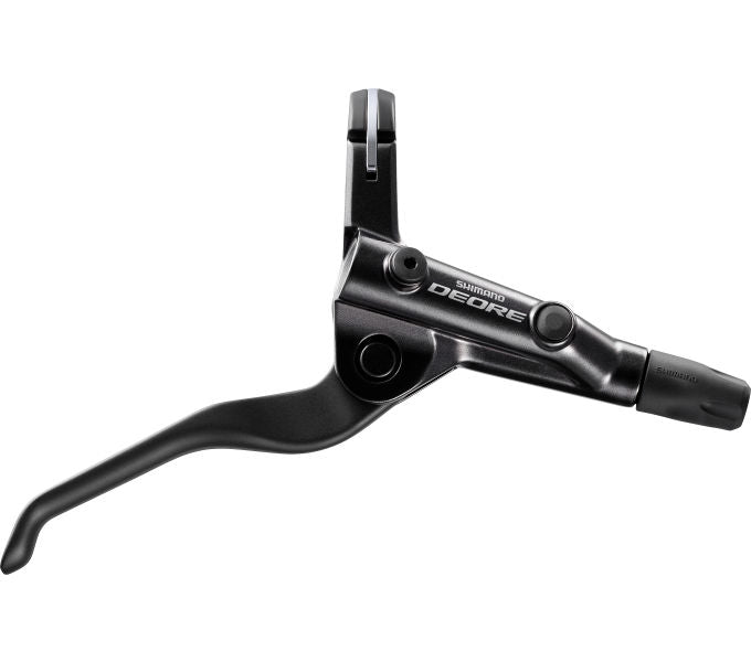 Shimano Remhellege recht