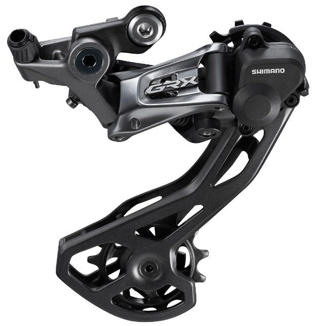 Shimano GRX RD-RX810 2x11 sebesség