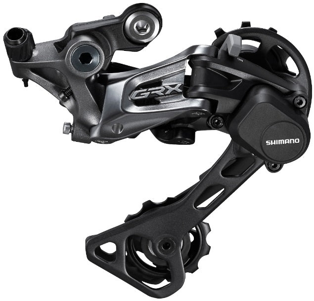 Shimano Grx RD-RX812 11 hitrosti