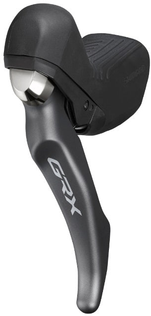 Shimano páka pro dropper sedadlo post Grx ST-RX810-LA Vlevo