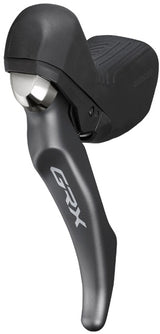 Shimano páka pro dropper sedadlo post Grx ST-RX810-LA Vlevo