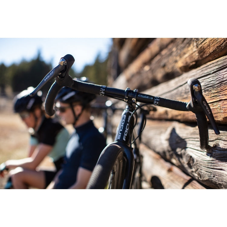 Shimano páka pro dropper sedadlo post Grx ST-RX810-LA Vlevo