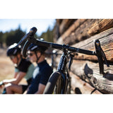 Shimano páka pro dropper sedadlo post Grx ST-RX810-LA Vlevo