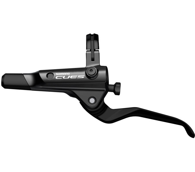 Poignée Shimano Rem pour les repères gauche BL-U8000