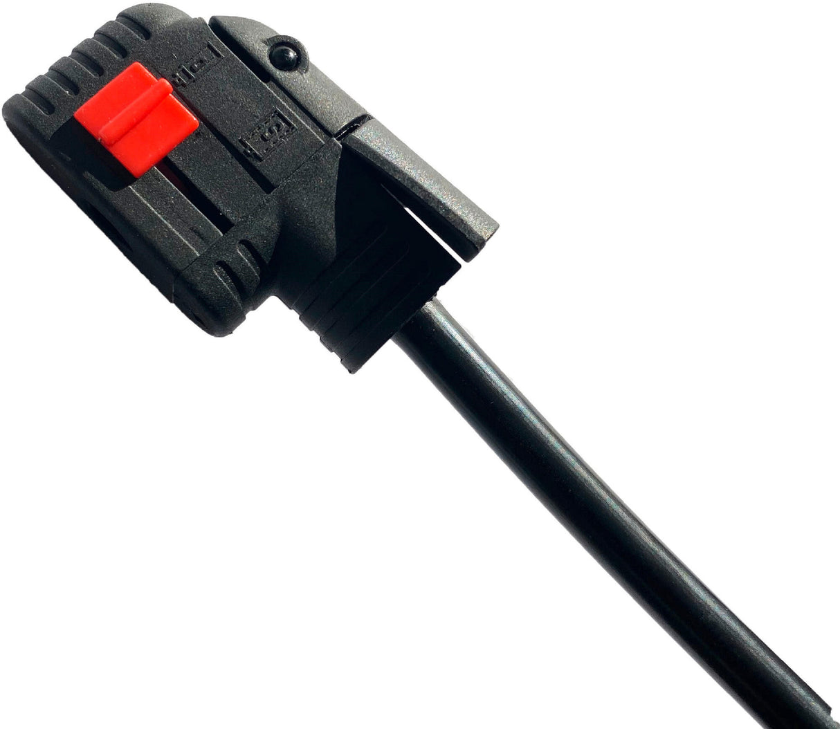 Zéfal hoge druk pomp profil max fp65