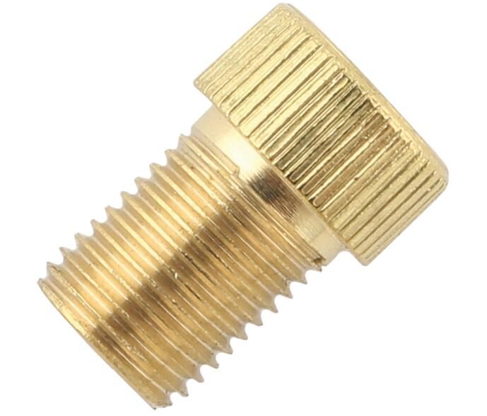 Schwalbe ventieladapter