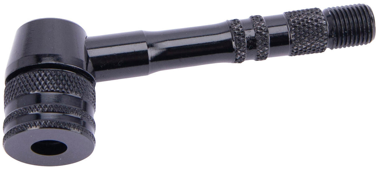 Silca disc wheel adapter adapter sv presta alu