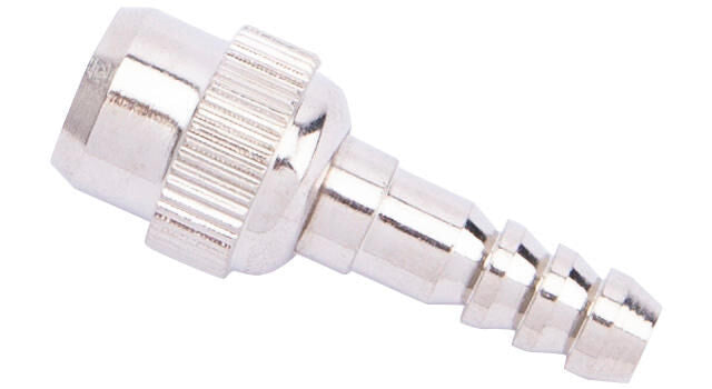 Silca av connection pump spare