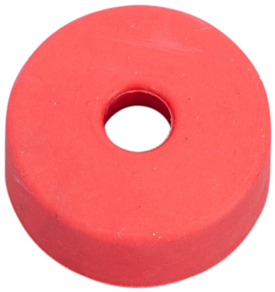 Silca seal 252 red