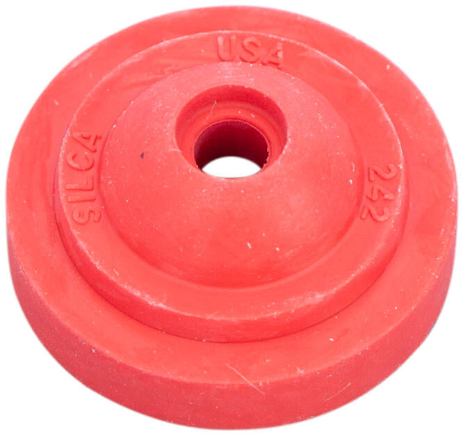 Silca seal 242